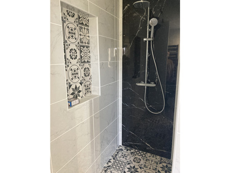 Maison sur Éparcy ; 572 000 € ; Vente Réf. 2_8519