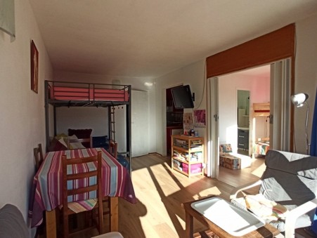 A vendre appartement Villard de Lans 38250; prix nous consulter