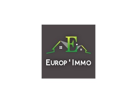 Vente appartement prix nous consulter Villard de Lans