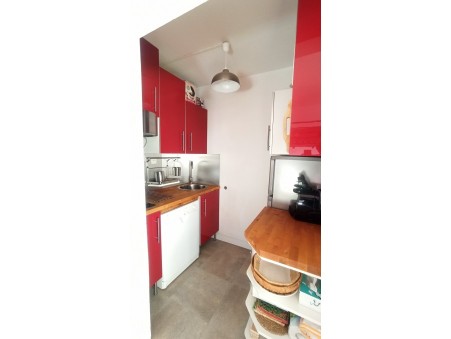 A vendre appartement Villard de Lans 38250; prix nous consulter