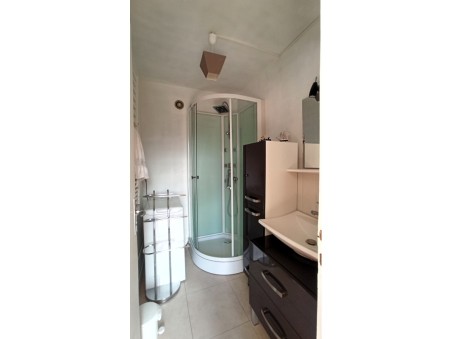 Appartement prix nous consulter Réf. 605619 Villard de Lans