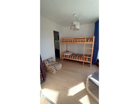 A vendre appartement Villard de Lans 38250; prix nous consulter