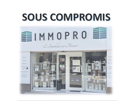 Local commercial sur Toulon ; 55 000 €  ; Achat Réf. 152