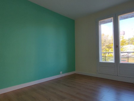 Location appartement Talant Réf. 4998