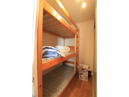 Appartement sur Ste Cecile ; prix nous consulter ; A louer Réf. FRANCE C34