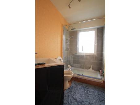 Location appartement Ste Cecile 62176; prix nous consulter