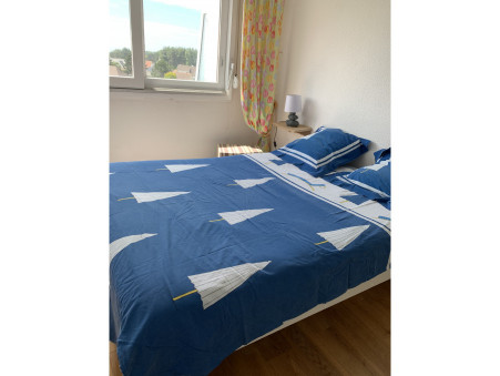 A louer appartement prix nous consulter Ste Cecile