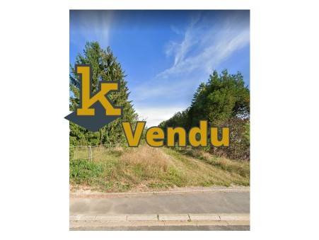 CHOISY LA VICTOIRE 85 000 €