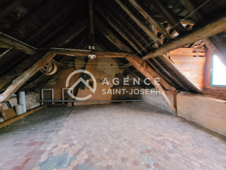 Appartement 800 €  Réf. AGE111. Yvetot