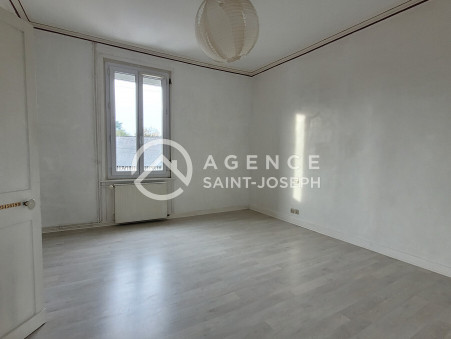 Location appartement Yvetot Réf. AGE111.