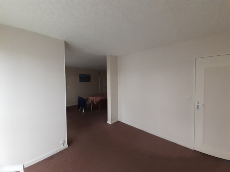 Appartement 201 600 € sur Les Ulis (91940) - Réf. 361