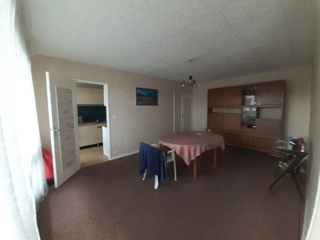 Appartement 201 600 € Réf. 361 Les Ulis