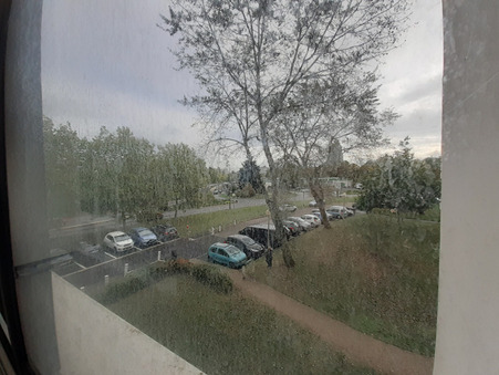 Appartement 201 600 € sur Les Ulis (91940) - Réf. 361