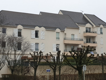 Vente appartement 262 500 € Villebon sur Yvette