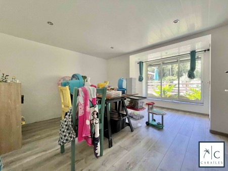 Maison 610 000 €  Réf. CAR18 Les Trois Ilets