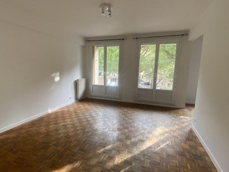 Appartement 840 €  Réf. 23112021 Gardanne