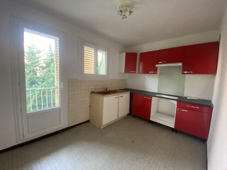 Location appartement Gardanne 13120; 840 &euro; 