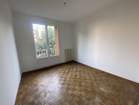 A louer appartement Gardanne 13120; 840 &euro; 