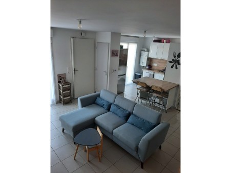 Vente maison 195 000 €  Mormant