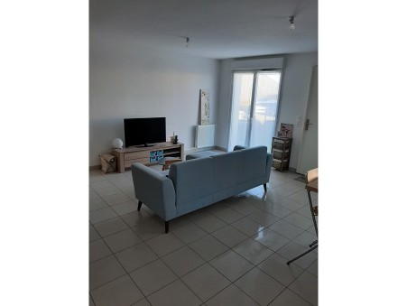 Achat maison Mormant Réf. 142