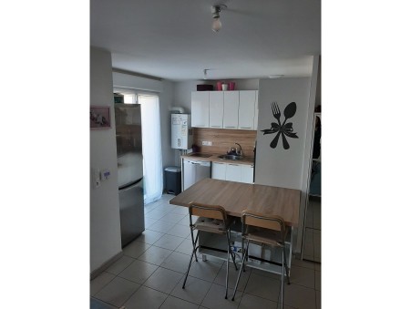 Maison sur Mormant ; 195 000 €  ; Vente Réf. 142