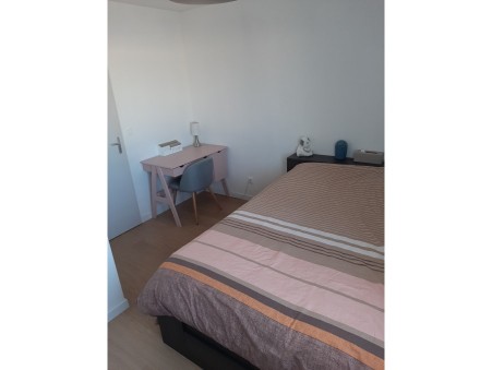 Maison sur Mormant ; 195 000 €  ; A vendre Réf. 142