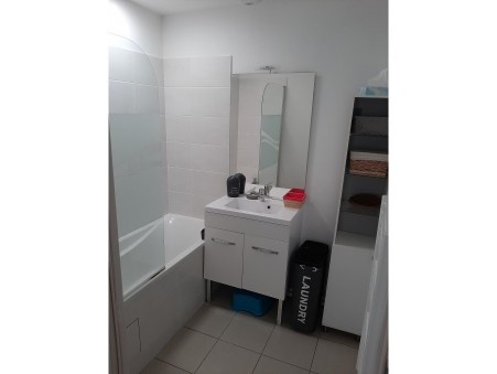 Vente maison 195 000 €  Mormant