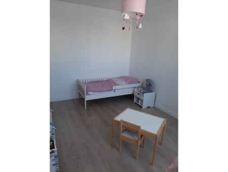 Maison sur Mormant ; 195 000 €  ; Vente Réf. 142