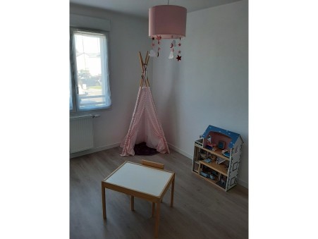 Maison sur Mormant ; 195 000 €  ; Vente Réf. 142