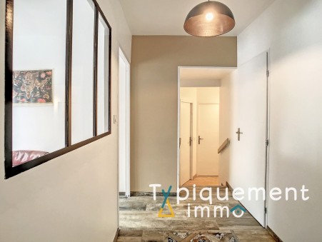 Vente maison 479 990 €  Toulouse