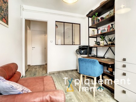 Maison sur Toulouse ; 479 990 €  ; A vendre Réf. 188