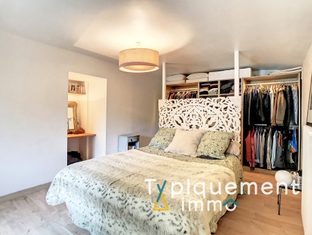 A vendre maison Toulouse 31100; 479 990 € 