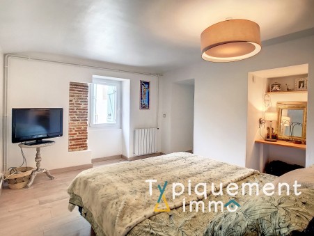 Achat maison Toulouse Réf. 188