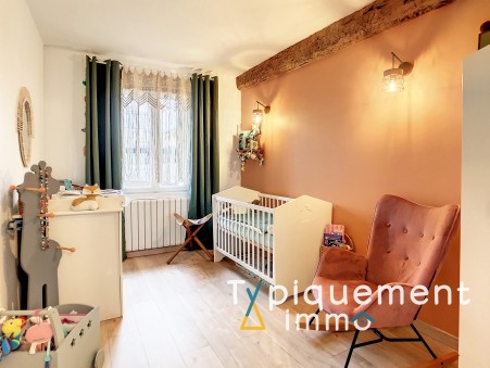 Maison 479 990 €  Réf. 188 Toulouse