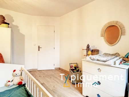 A vendre maison Toulouse 31100; 479 990 € 