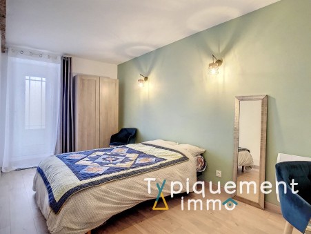 A vendre maison Toulouse 31100; 479 990 € 