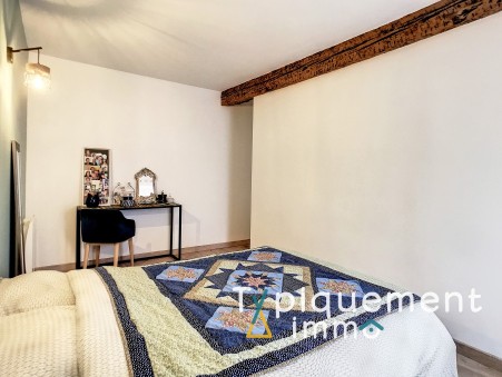 Achat maison Toulouse Réf. 188