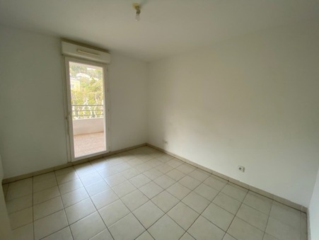 Appartement sur Gardanne ; 249 000 €  ; Achat Réf. 45721