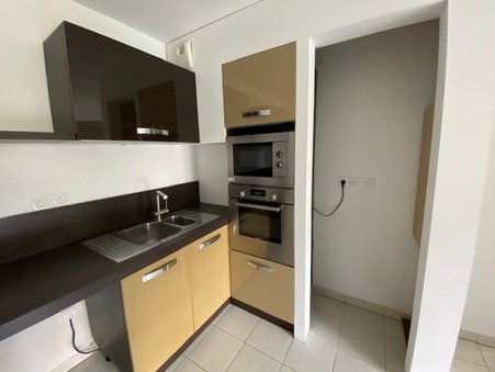 Vente appartement 249 000 €  Gardanne