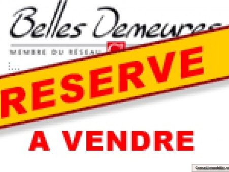 Salins-les-Bains  300 000 €