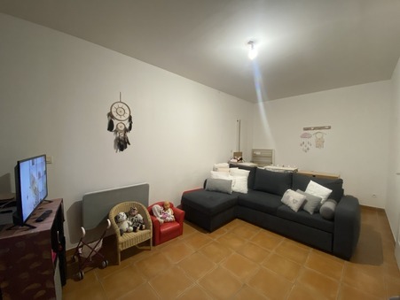 Appartement 465 €  sur Gardanne (13120) - Réf. 25112021