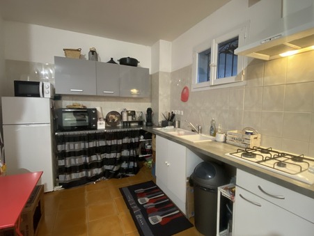 Location appartement Gardanne Réf. 25112021