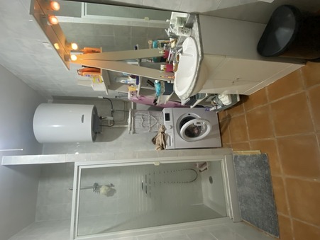 Location appartement Gardanne Réf. 25112021