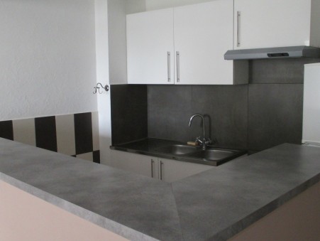 Vente immeuble 140 000 €  Puylaurens