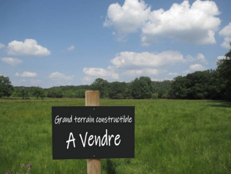MORGNY LA POMMERAYE 87 000 €