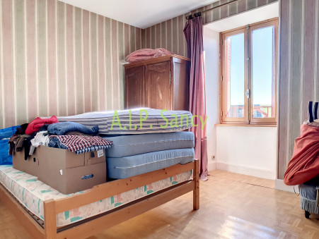 Vente Maison CHAMBON SUR LAC Réf. 131356 - Slide 5