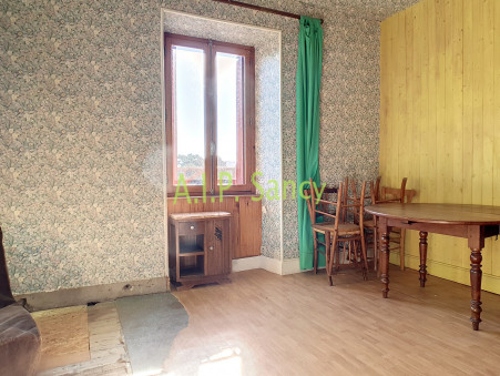 Vente Maison CHAMBON SUR LAC Réf. 131356 - Slide 6