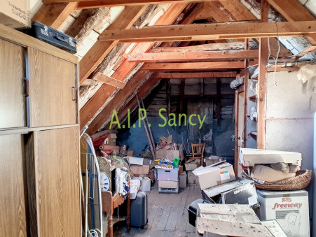 Vente Maison CHAMBON SUR LAC Réf. 131356 - Slide 7