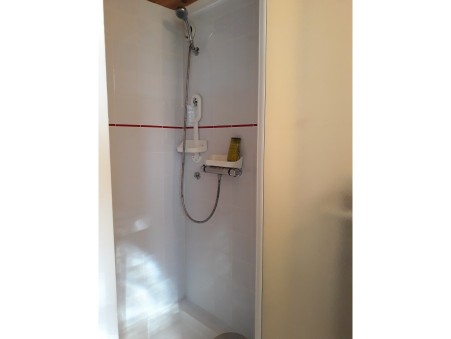 Maison sur Amboise ; 280 000 € ; A vendre Réf. 319