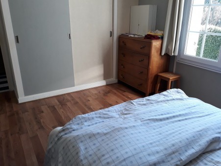 Maison sur Amboise ; 280 000 € ; Achat Réf. 319